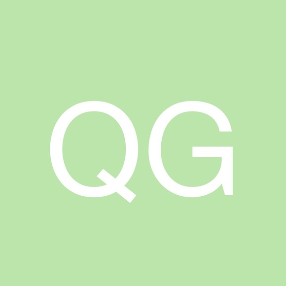 quamirahgray